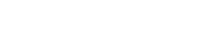 SpreadOffice