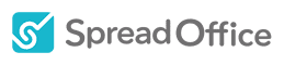 SpreadOffice